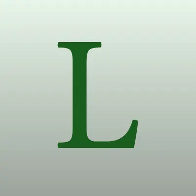 ЛеДи Гарден