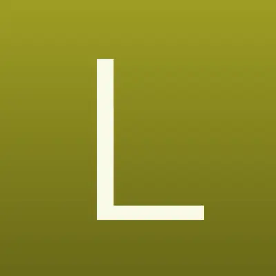 Legenda Travel