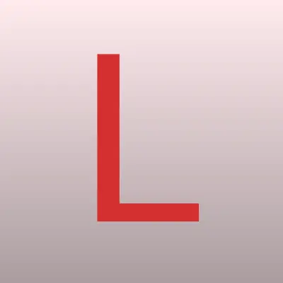 Лекон