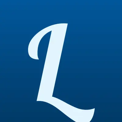 Лекторатор