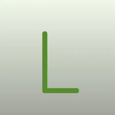 Лэнд-Сервис