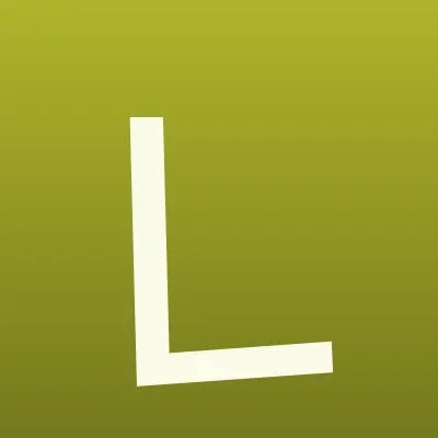 Леоганг спорт