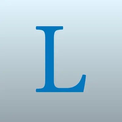 Leon Doors
