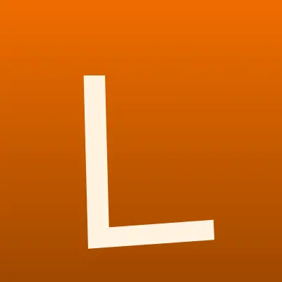 Лесной городок