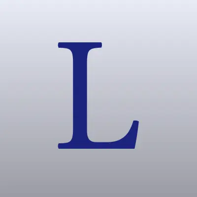 Лесопарк Лебяжье