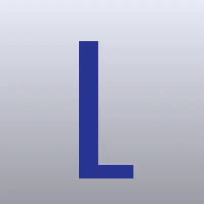 Leto