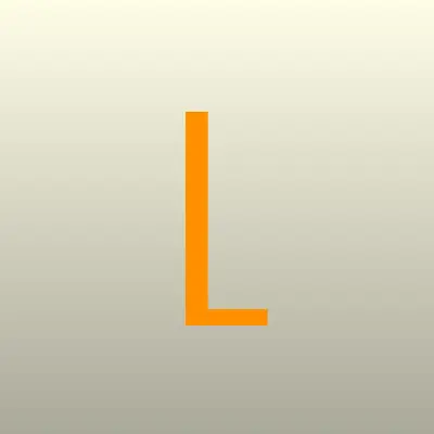 Lisse