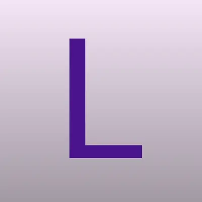 @lotos_art_, лого-визитка