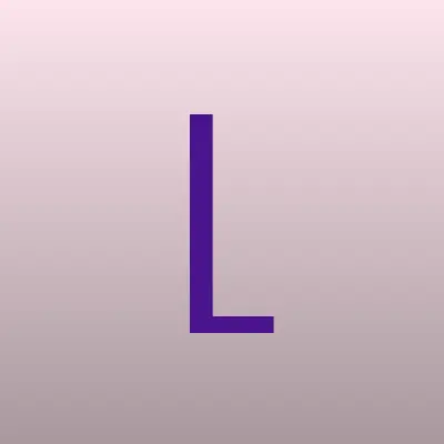 Лотосмаг