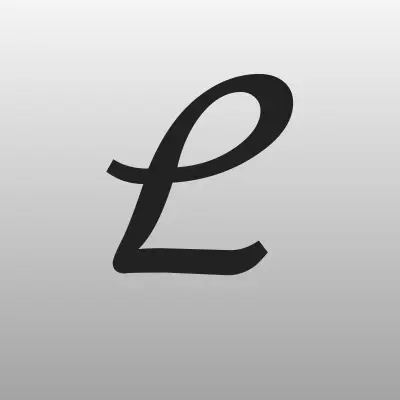 Luxdry