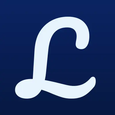 Luxdry