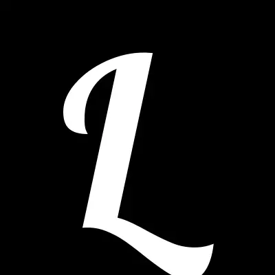 Luxdry