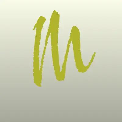 Макс Окна