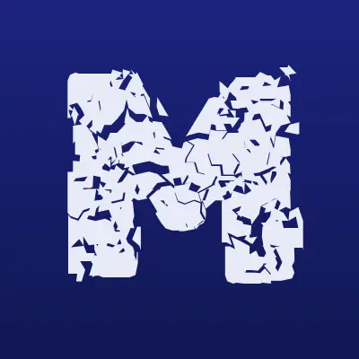 Malabar