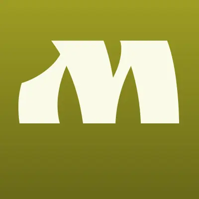 Манэра
