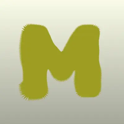 Мангал