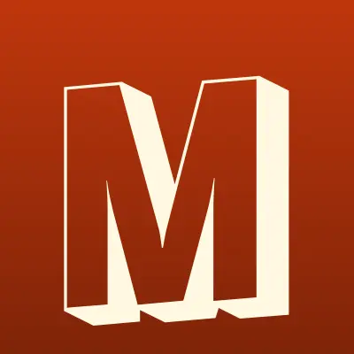 МаратАвто