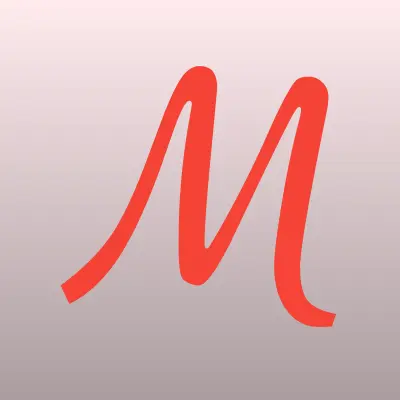 Мастер минутка
