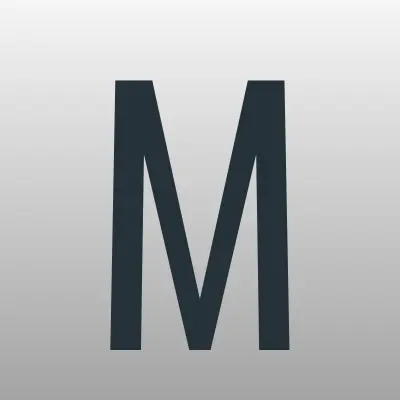 Мастерская Дома Gk