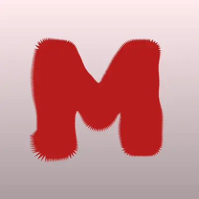 Мастерская по ремонту колясок