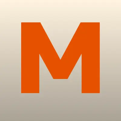 Мастерская по ремонту одежды