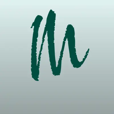Maximus Global
