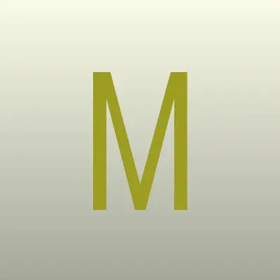 Майд