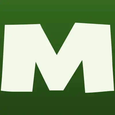 Мебельбург