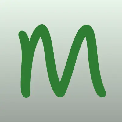 Мебельный базар