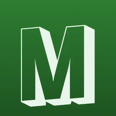 mebel_zelenodolsk_kazan, лого-визитка