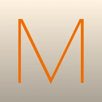 Медэксперт