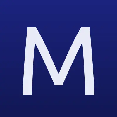 Медел