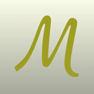 Медел