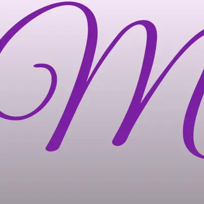 Медицинский центр Мир