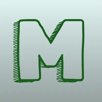 Мега