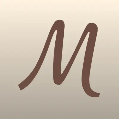 Мегалит