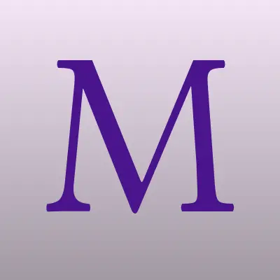 Мегастрой