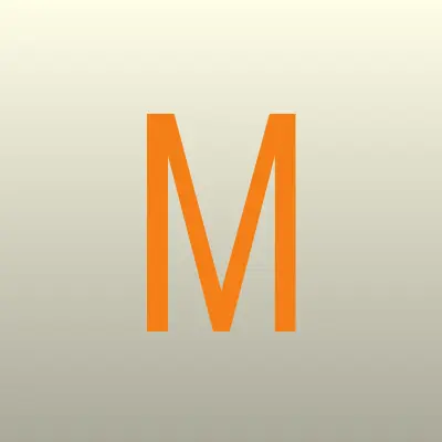 Мегастрой
