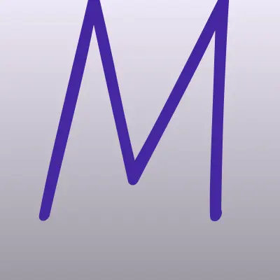 Мэрия Казани
