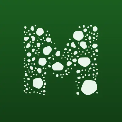 Мейджик Транс