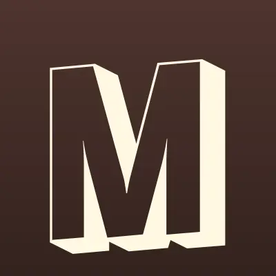 Мейджик Транс