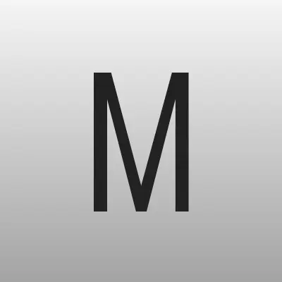 Междугороднее такси Казани Мой Межгород