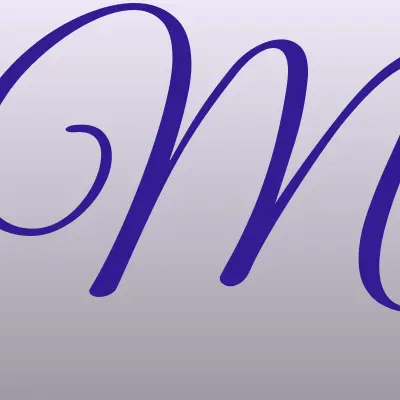 Микс ПК
