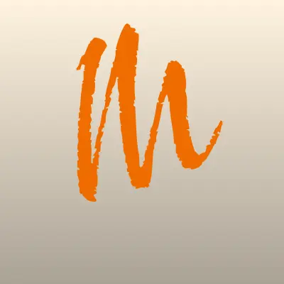 Миллениум