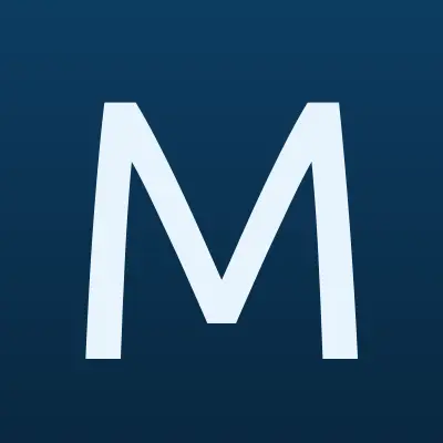 Миллидент