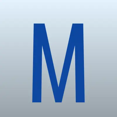 Министерство здравоохранения Республики Татарстан