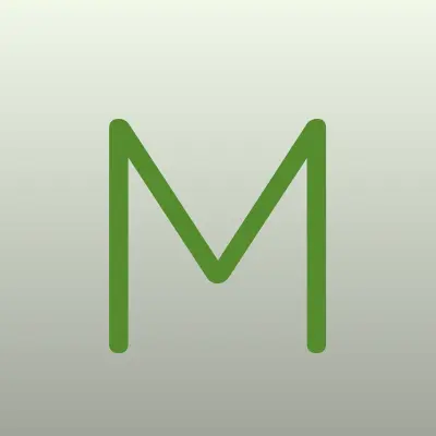 Мир Гарри Поттера