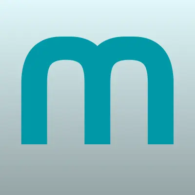 Мир Музыки