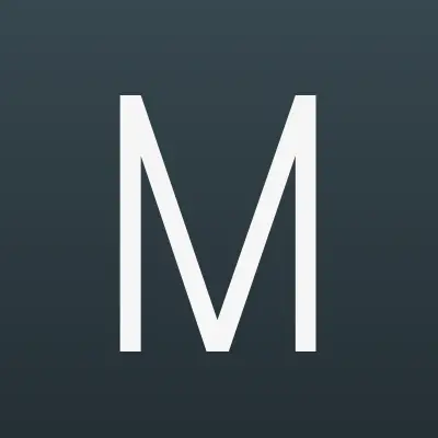 Мир Охоты