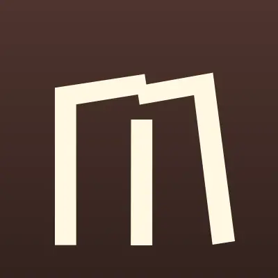 МирВет